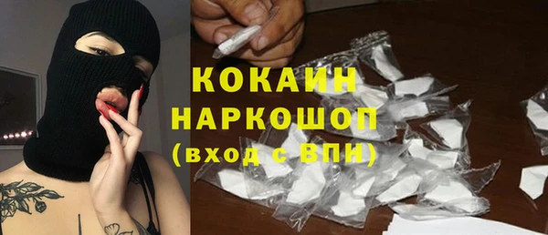 таблы Богородицк