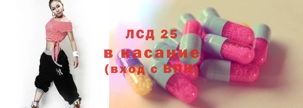 таблы Богородицк