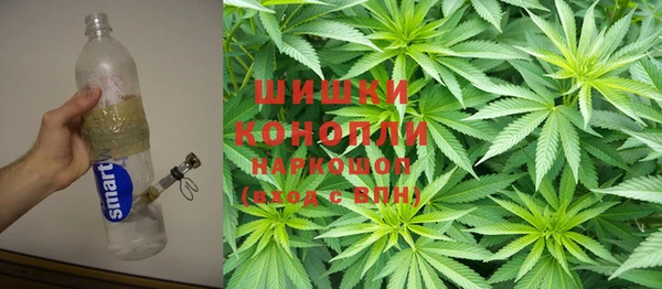 таблы Богородицк
