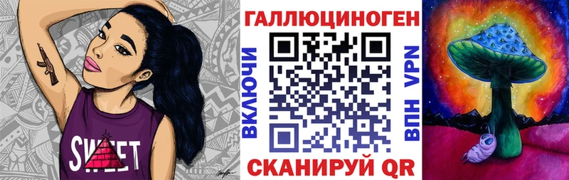 Псилоцибиновые грибы GOLDEN TEACHER  Купить закладки  Нюрба 